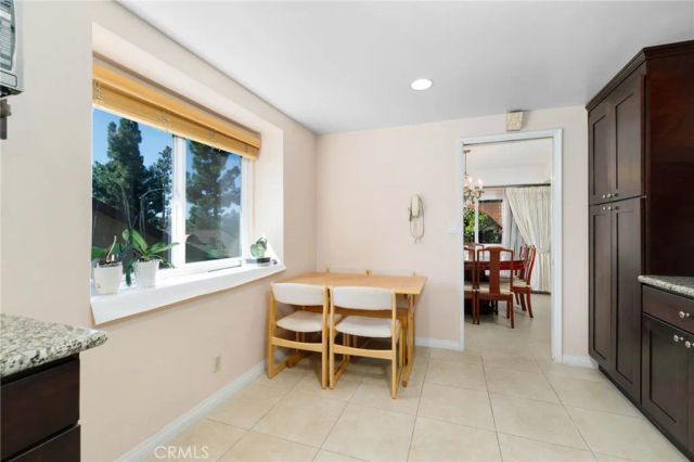 2424 Kiska Avenue, Hacienda Heights, CA 91745