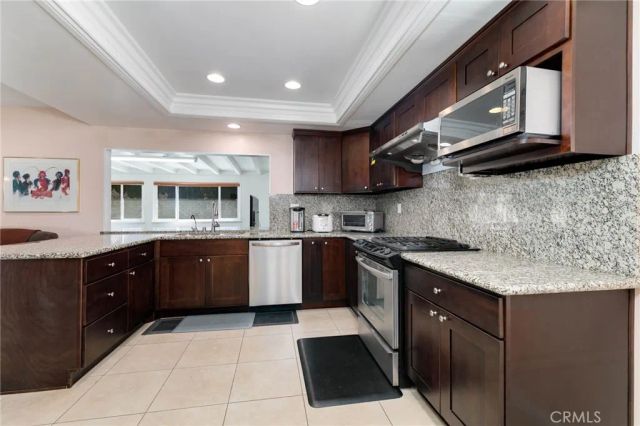 2424 Kiska Avenue, Hacienda Heights, CA 91745