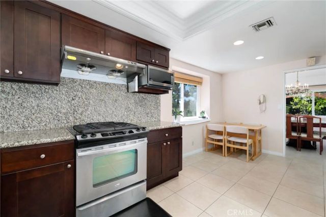 2424 Kiska Avenue, Hacienda Heights, CA 91745