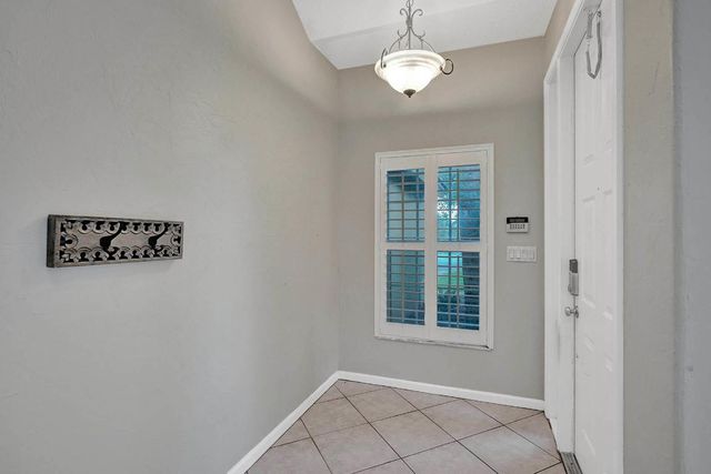 11224 NW 65th Court, Parkland, FL 33076