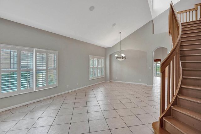 11224 NW 65th Court, Parkland, FL 33076