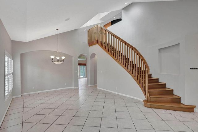 11224 NW 65th Court, Parkland, FL 33076