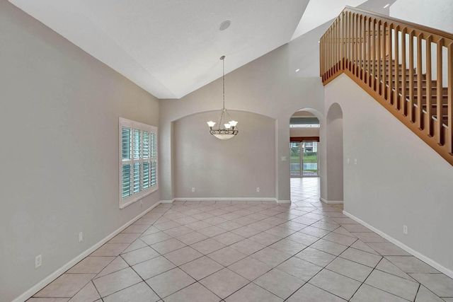 11224 NW 65th Court, Parkland, FL 33076