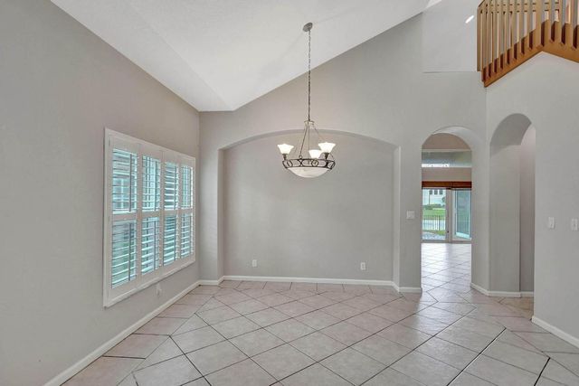 11224 NW 65th Court, Parkland, FL 33076