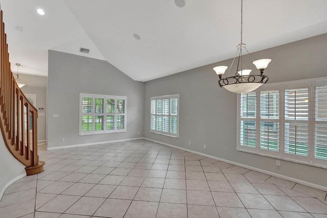 11224 NW 65th Court, Parkland, FL 33076