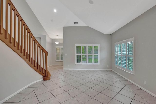 11224 NW 65th Court, Parkland, FL 33076