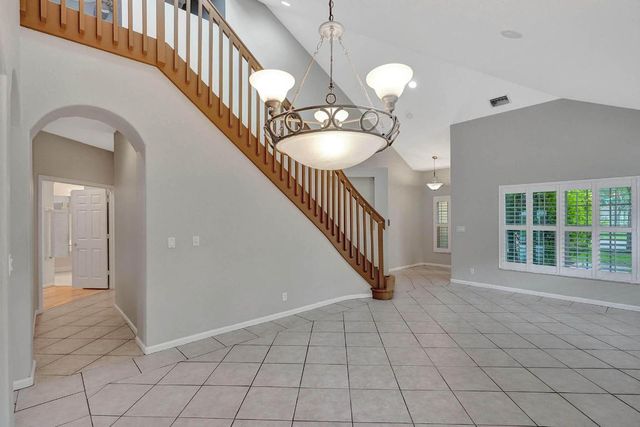 11224 NW 65th Court, Parkland, FL 33076