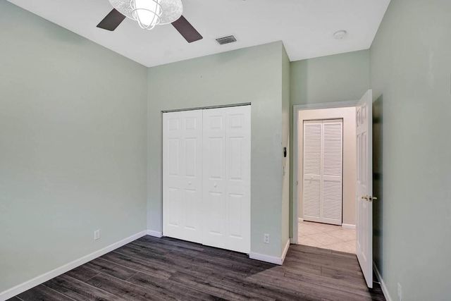 11224 NW 65th Court, Parkland, FL 33076