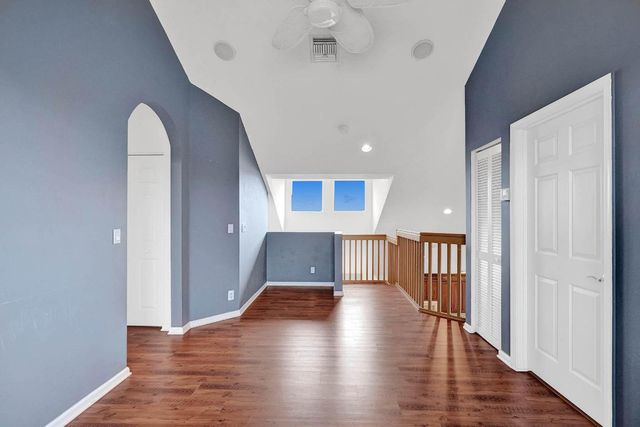 11224 NW 65th Court, Parkland, FL 33076