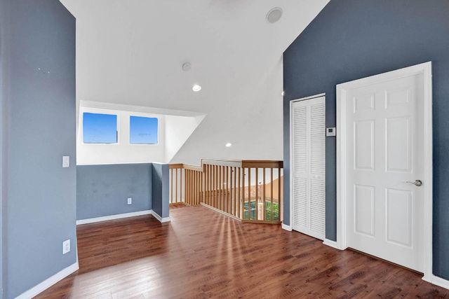 11224 NW 65th Court, Parkland, FL 33076