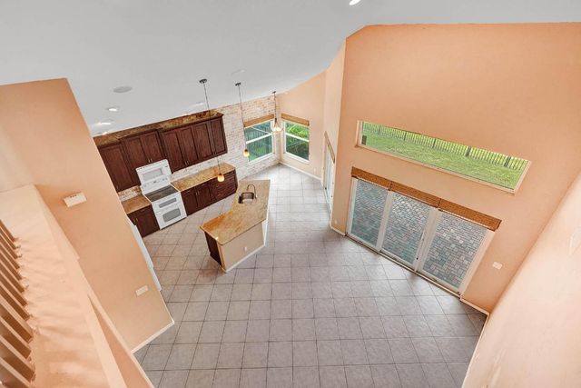 11224 NW 65th Court, Parkland, FL 33076