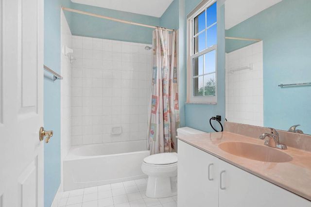 11224 NW 65th Court, Parkland, FL 33076