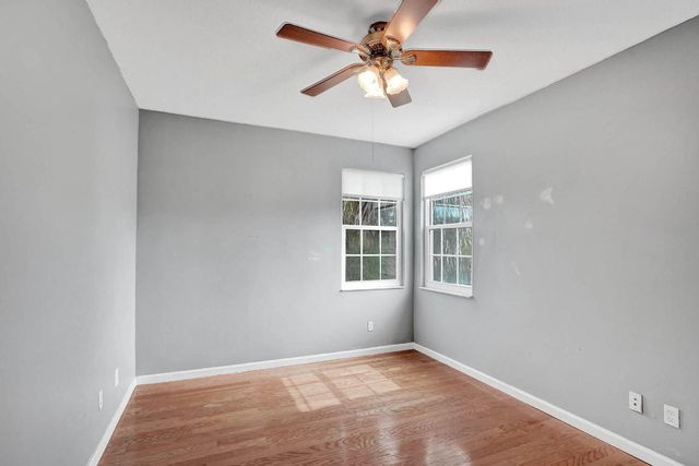 11224 NW 65th Court, Parkland, FL 33076