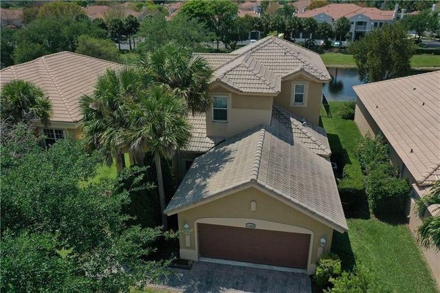 11224 NW 65th Court, Parkland, FL 33076
