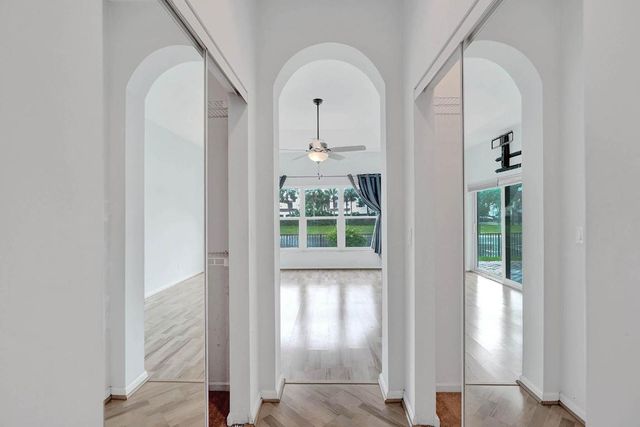 11224 NW 65th Court, Parkland, FL 33076