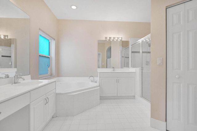 11224 NW 65th Court, Parkland, FL 33076