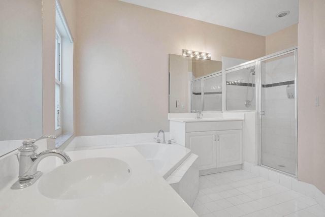 11224 NW 65th Court, Parkland, FL 33076