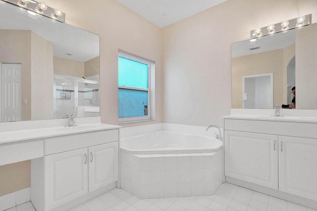 11224 NW 65th Court, Parkland, FL 33076