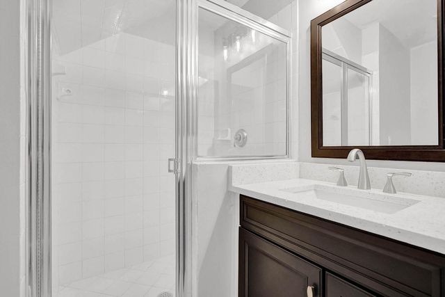 11224 NW 65th Court, Parkland, FL 33076