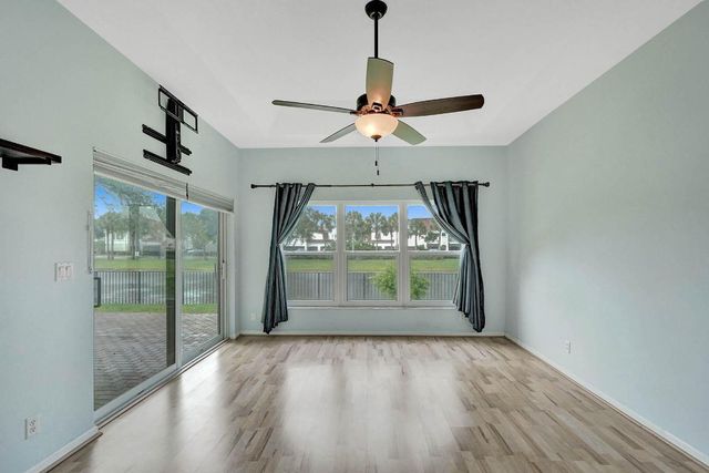 11224 NW 65th Court, Parkland, FL 33076