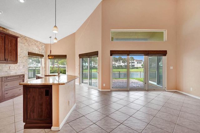 11224 NW 65th Court, Parkland, FL 33076