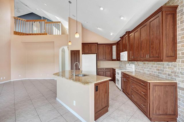 11224 NW 65th Court, Parkland, FL 33076