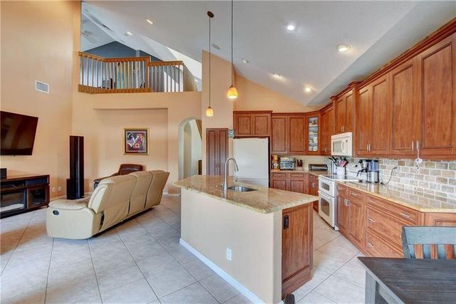 11224 NW 65th Court, Parkland, FL 33076