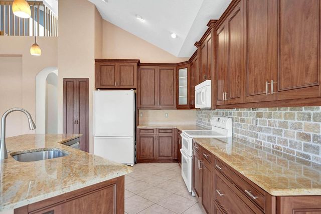 11224 NW 65th Court, Parkland, FL 33076