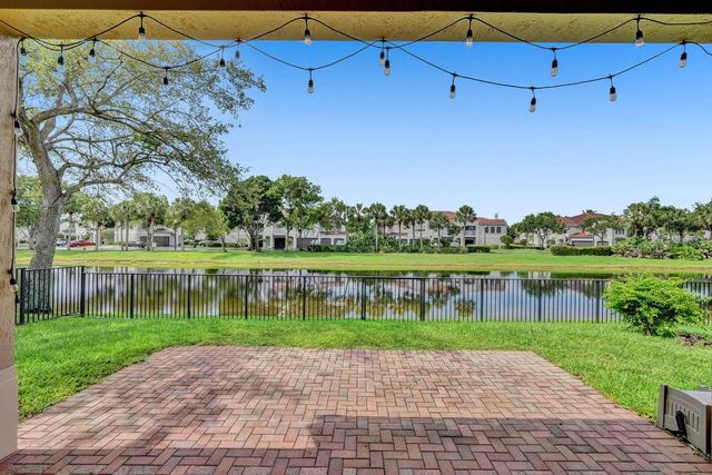 11224 NW 65th Court, Parkland, FL 33076