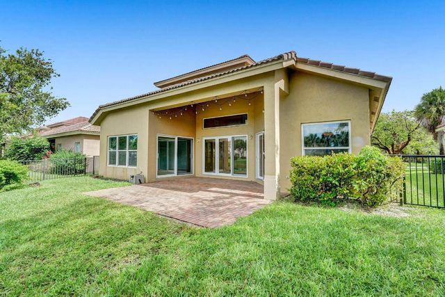 11224 NW 65th Court, Parkland, FL 33076