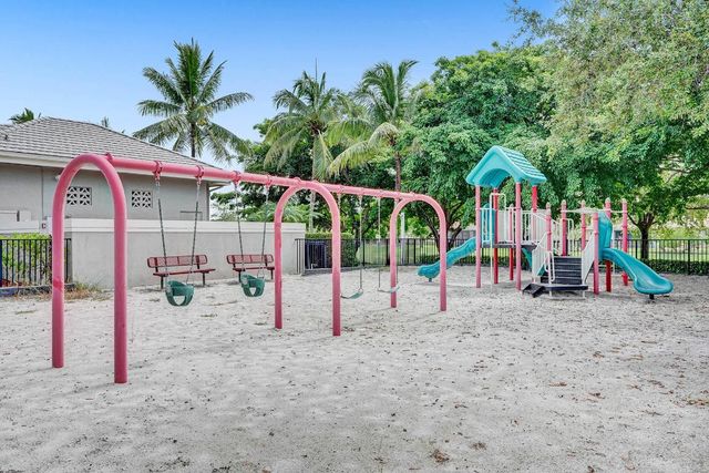 11224 NW 65th Court, Parkland, FL 33076