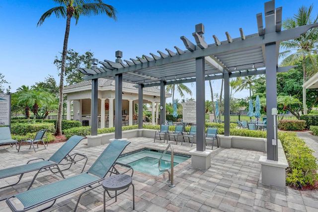 11224 NW 65th Court, Parkland, FL 33076