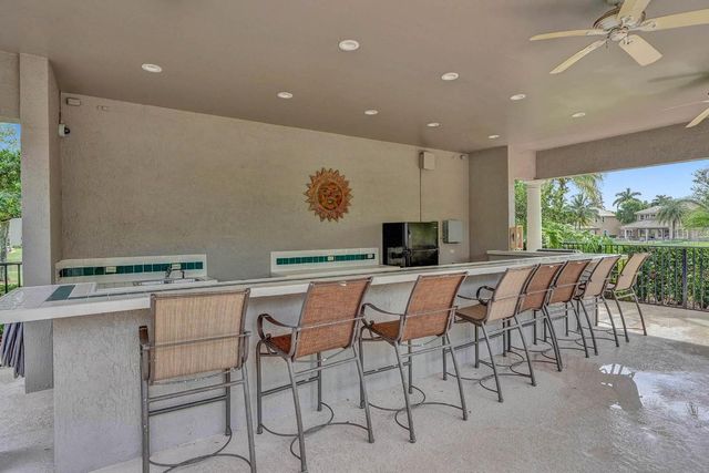 11224 NW 65th Court, Parkland, FL 33076