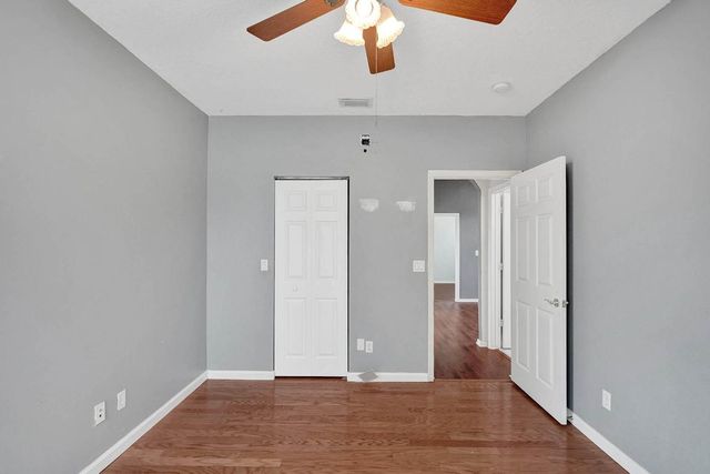 11224 NW 65th Court, Parkland, FL 33076