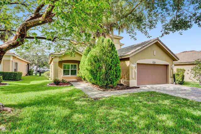 11224 NW 65th Court, Parkland, FL 33076