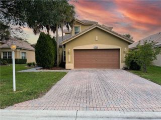 11224 NW 65th Court, Parkland, FL 33076