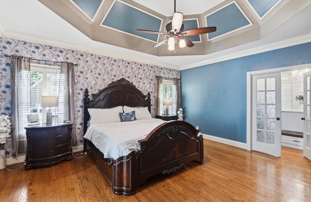110 W Woodglen Road, Spartanburg, SC 29301