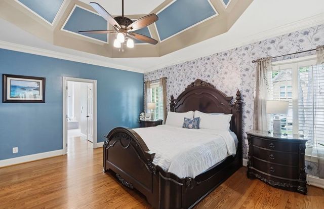 110 W Woodglen Road, Spartanburg, SC 29301