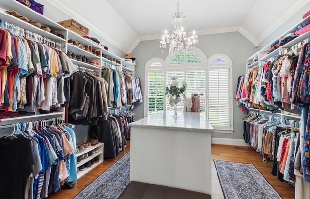 110 W Woodglen Road, Spartanburg, SC 29301