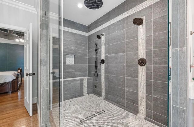 110 W Woodglen Road, Spartanburg, SC 29301