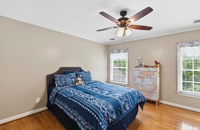 110 W Woodglen Road, Spartanburg, SC 29301