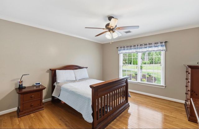 110 W Woodglen Road, Spartanburg, SC 29301