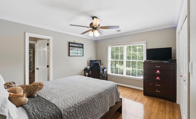 110 W Woodglen Road, Spartanburg, SC 29301