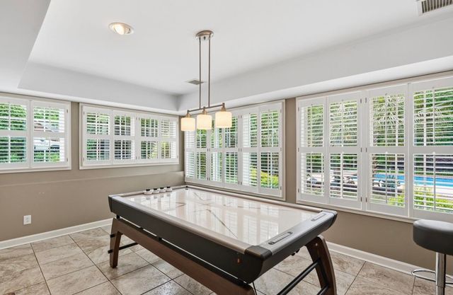 110 W Woodglen Road, Spartanburg, SC 29301