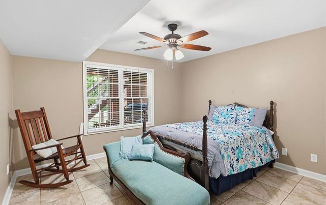 110 W Woodglen Road, Spartanburg, SC 29301
