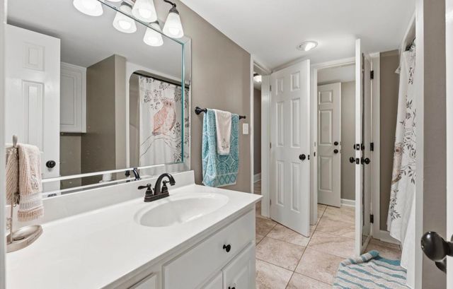 110 W Woodglen Road, Spartanburg, SC 29301