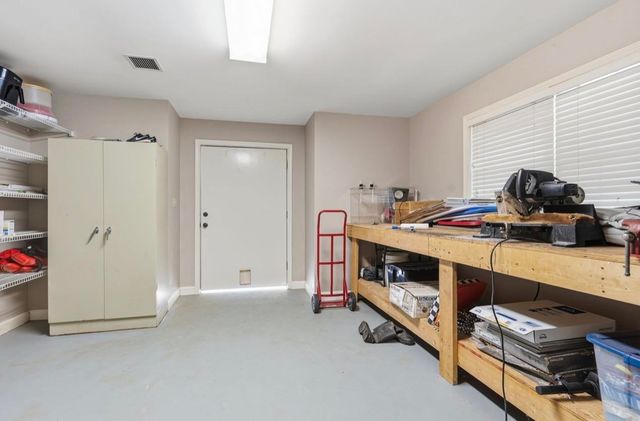 110 W Woodglen Road, Spartanburg, SC 29301