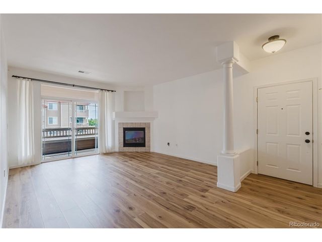 8465 S Holland Way 205, Littleton, CO 80128