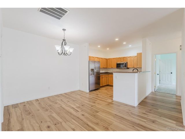 8465 S Holland Way 205, Littleton, CO 80128