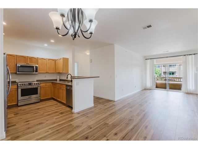 8465 S Holland Way 205, Littleton, CO 80128